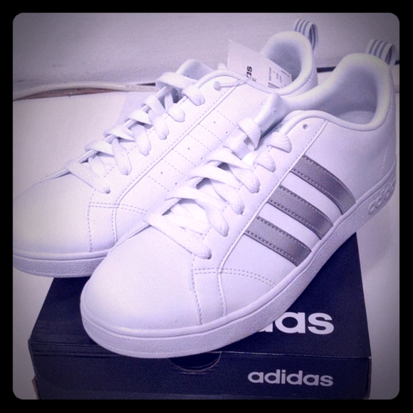 bb7248 adidas